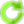Regenerate Captcha