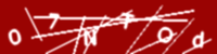cf7captcha